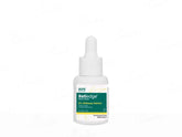 Retiedge 2% Retinol Serum